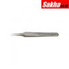 TECHNIK 18059USA Tweezers