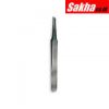 EREM 2ASA Tweezers