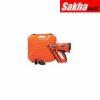 PASLODE 905600 Cordless Framing Nailer