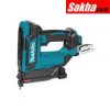 MAKITA XTP02Z Cordless Nailer