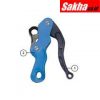 Catu MD-02 Double safety Descent Device