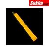 SKILCRAFT 6260-01-282-7630 Lightstick