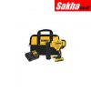 DEWALT DCN680D1 Cordless Nailer