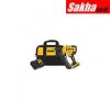 DEWALT DCN650D1 Cordless Nailer