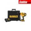 DEWALT DCN660D1 Cordless Finishing Nailer