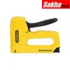 STANLEY TR150 Staple Gun