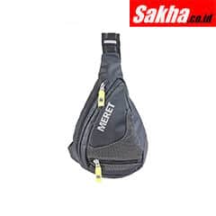 MERET PRODUCTS M5118 Pac Bag