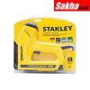 STANLEY TRE550Z Staple Gun