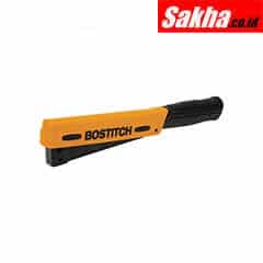 BOSTITCH H30-8 Hammer Tacker