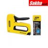 STANLEY 7yv50 Staple Gun