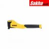 DEWALT DWHTHT450 Hammer Tacker