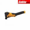 STANLEY BTHTHT550 Hammer Tacker