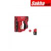 MILWAUKEE 244720 48112420 Cordless Stapler