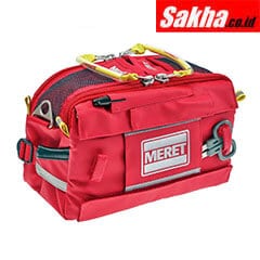 MERET PRODUCTS M5110-F Sidepack