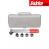 RIDGID 34152 Tube Expander Kit