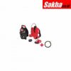 MILWAUKEE 2775B211 48532775 Drain Gun Kit