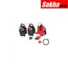 MILWAUKEE 2775C222 48532775 Drain Gun Kit