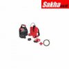 MILWAUKEE 2775E211 48532775 Drain Gun Kit