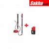 MILWAUKEE 257721 48112430 Closet Auger Kit