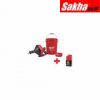 MILWAUKEE 257121 48112430 Closet Auger Kit