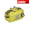 MERET PRODUCTS M5110-HV Sidepack