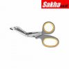 PHYSICIANSCARE 90292G EMT Utility Scissors