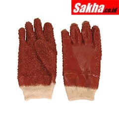 RIDGID 70032 Drain Cleaning Gloves