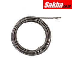 MILWAUKEE 48-53-2571 Drain Cleaning Cable