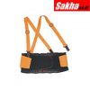 CONDOR 1UM63 Back Support