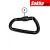 Catu MO-54000 Snap Hooks