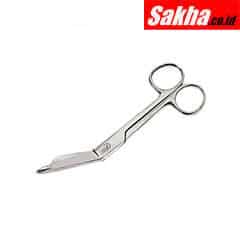 FIRST AID ONLY 21-310G EMT Utility Scissors