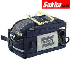 MERET PRODUCTS M5111-TB Sidepack