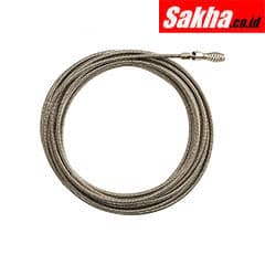 MILWAUKEE 48-53-2562 Drain Cleaning Cable