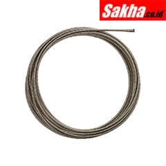 MILWAUKEE 48-53-2773 Drain Cleaning Cable