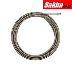 MILWAUKEE 48-53-2774 Drain Cleaning Cable