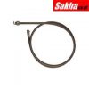 MILWAUKEE 48-53-2576 Drain Cleaning Cable
