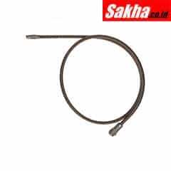 MILWAUKEE 48-53-2577 Drain Cleaning Cable