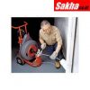 RIDGID 60052 Drain Cleaning Machine