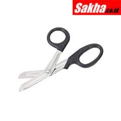 FIRST AID ONLY 22-300G EMT Utility Scissors
