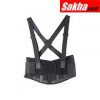 CONDOR 5T539 Back Support