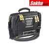 MERET PRODUCTS M5105 BLS Bag