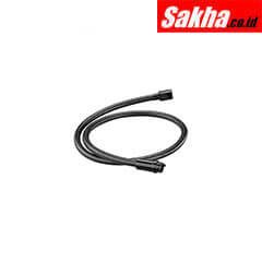 MILWAUKEE 48-53-0141 Extension Cable