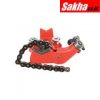 RIDGID 40185 Bench Chain Vise