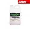 HONEYWELL 32-000509-0000-H5 Eye Wash Saline Concentrate