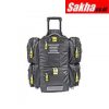 MERET PRODUCTS M5107 Roller Bag