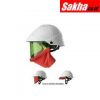 Catu MO-180-ARC-12 Arc Flash Helmet