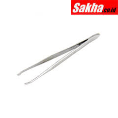 FIRST AID ONLY 17-010G Tweezers