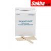 FIRST AID ONLY 25-925G Tongue Depressor