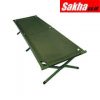 GRAINGER APPROVED 3PAH3 Fold Up Cot