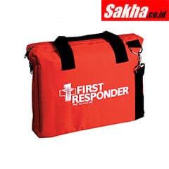 FIRST AID ONLY 510-FR BAG First Responder Bag